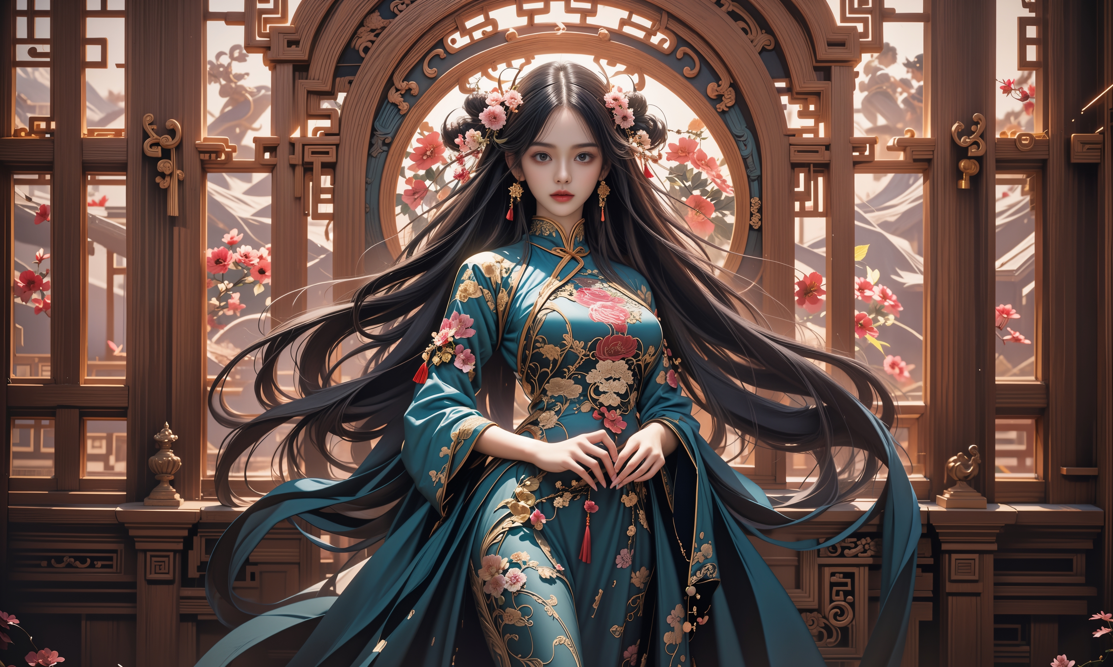 国产精品尤物v-日本欧美久久播放网-丰满少妇被猛男猛烈进入久久-97在线视频免费人妻-日本一本色道-一本色道98综合亚洲精品冫-一区二区免费视频免费看-精品理论电影九九视频在线|“赫哲故里”同江上演原汁俄罗斯民族歌舞